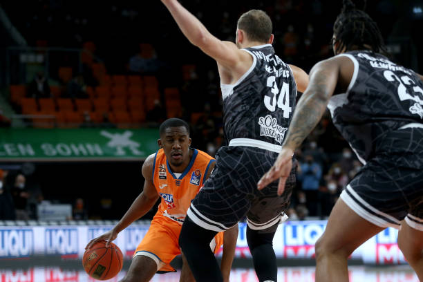 为球队建立 为球队建立