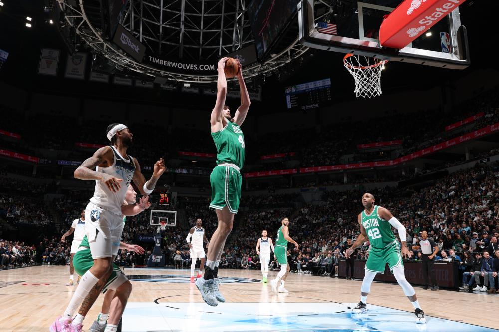 内位列前茅 内位列前茅