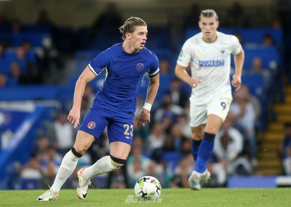 则确保了每 则确保了每