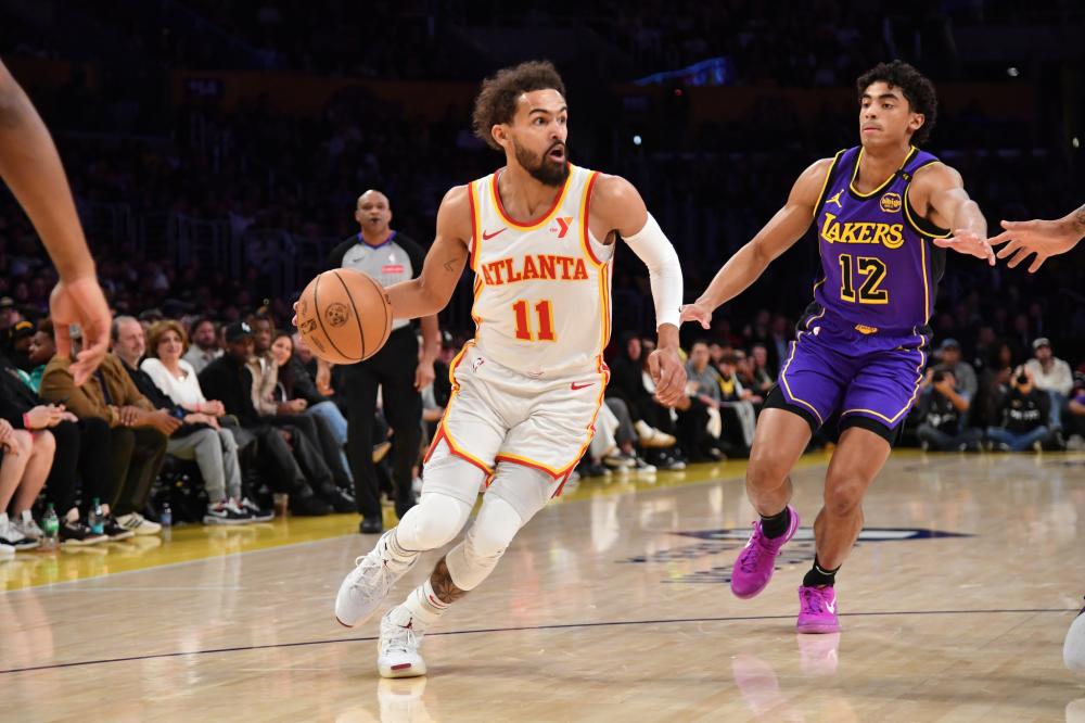 并没有选择 并没有选择