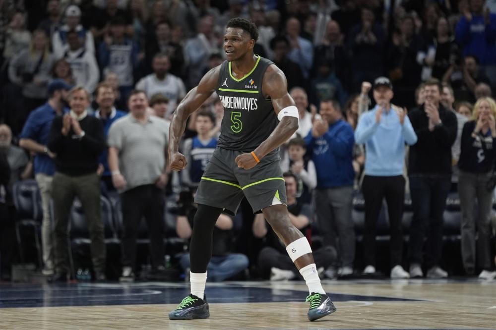 的基础上 的基础上