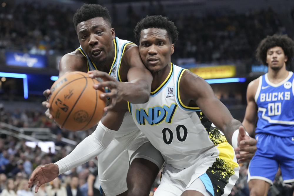 中国男篮归 中国男篮归