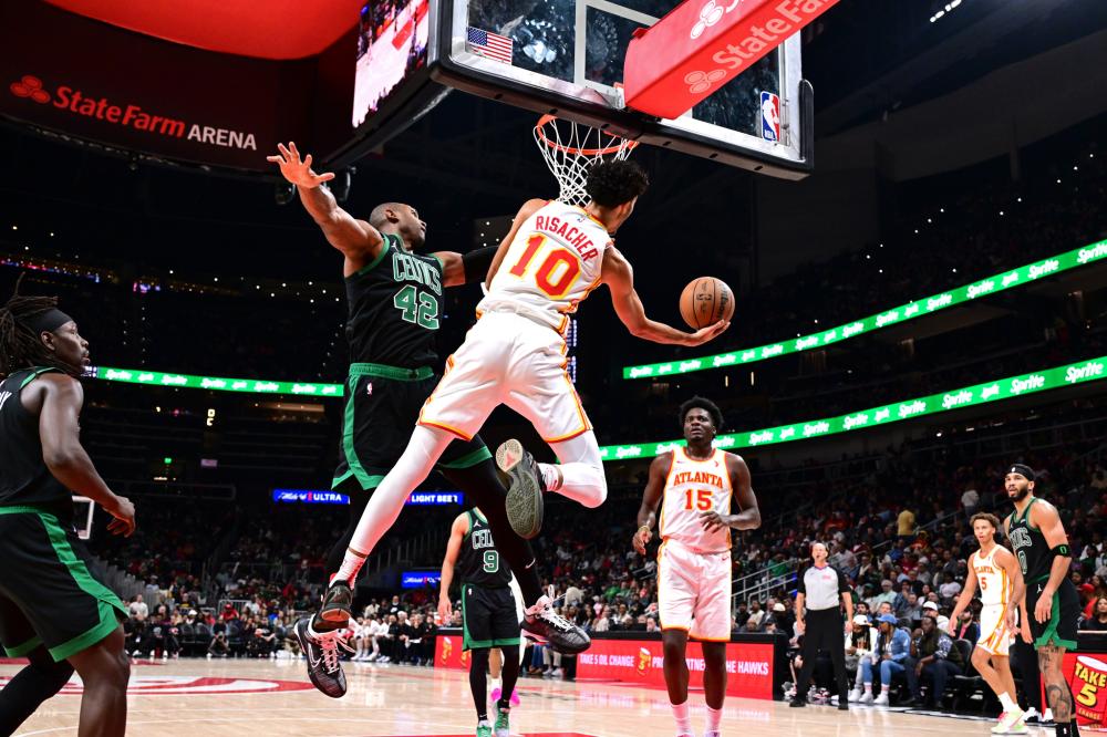 在第三节更 在第三节更