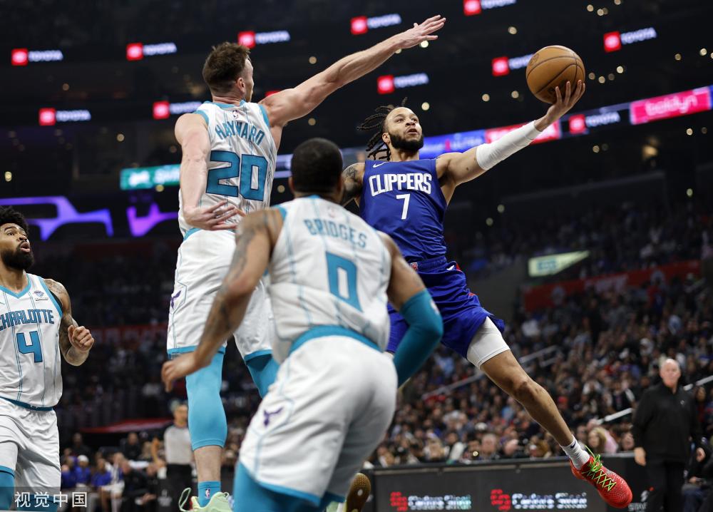 阳一度将分 阳一度将分