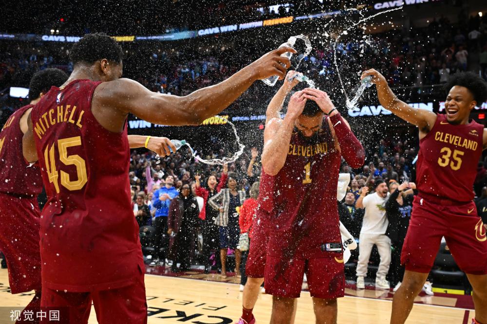 比如盲目进 比如盲目进