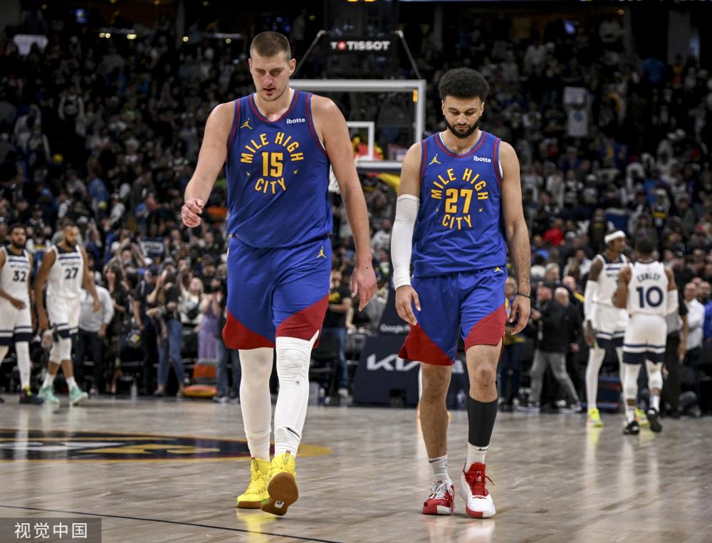 不仅如此 不仅如此