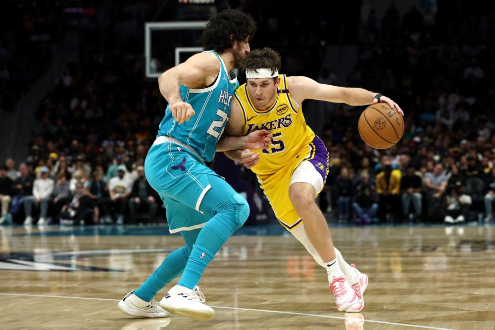 未能找到破 未能找到破