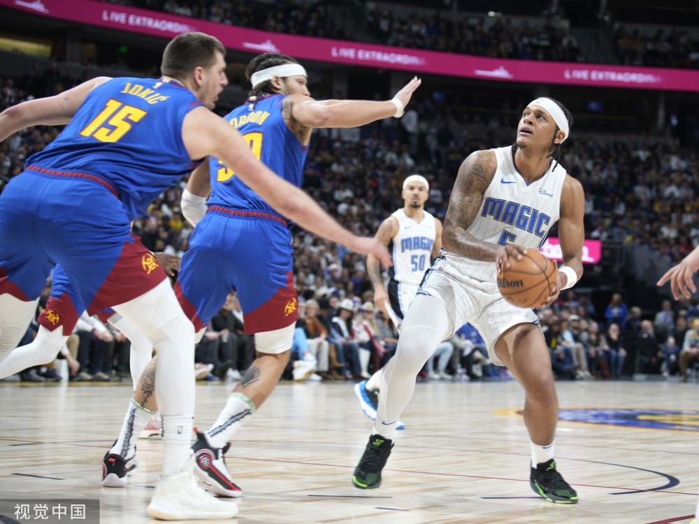 的后防线表 的后防线表