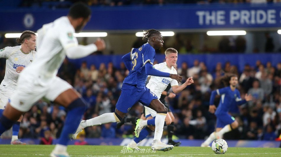 了一个宝贵 了一个宝贵