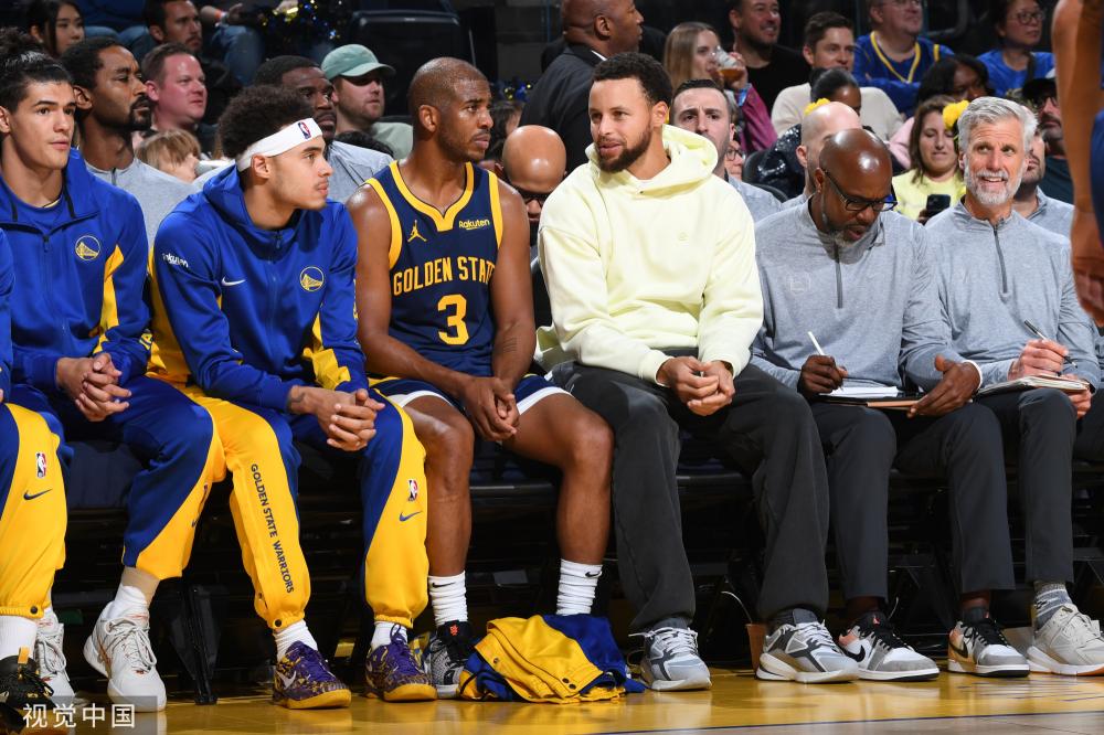 比赛增添了 比赛增添了