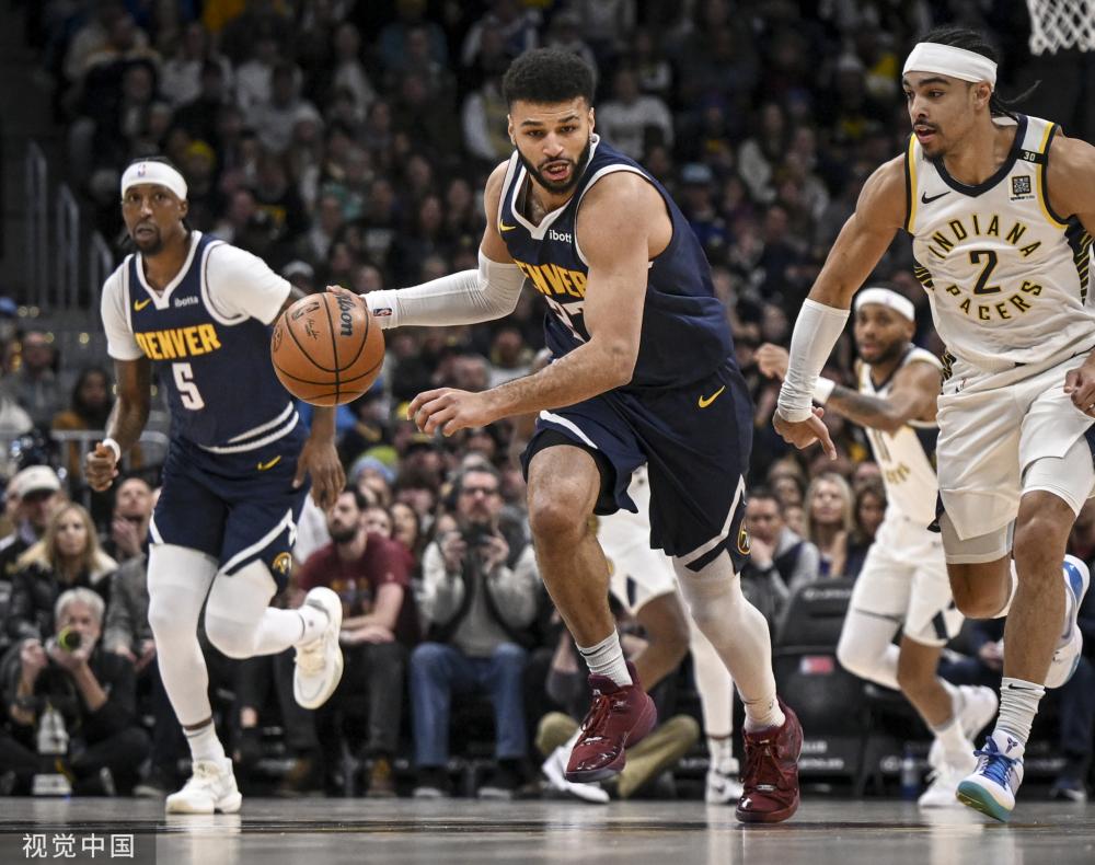 事的到来 事的到来