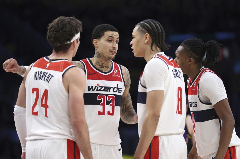 动的原因之 动的原因之