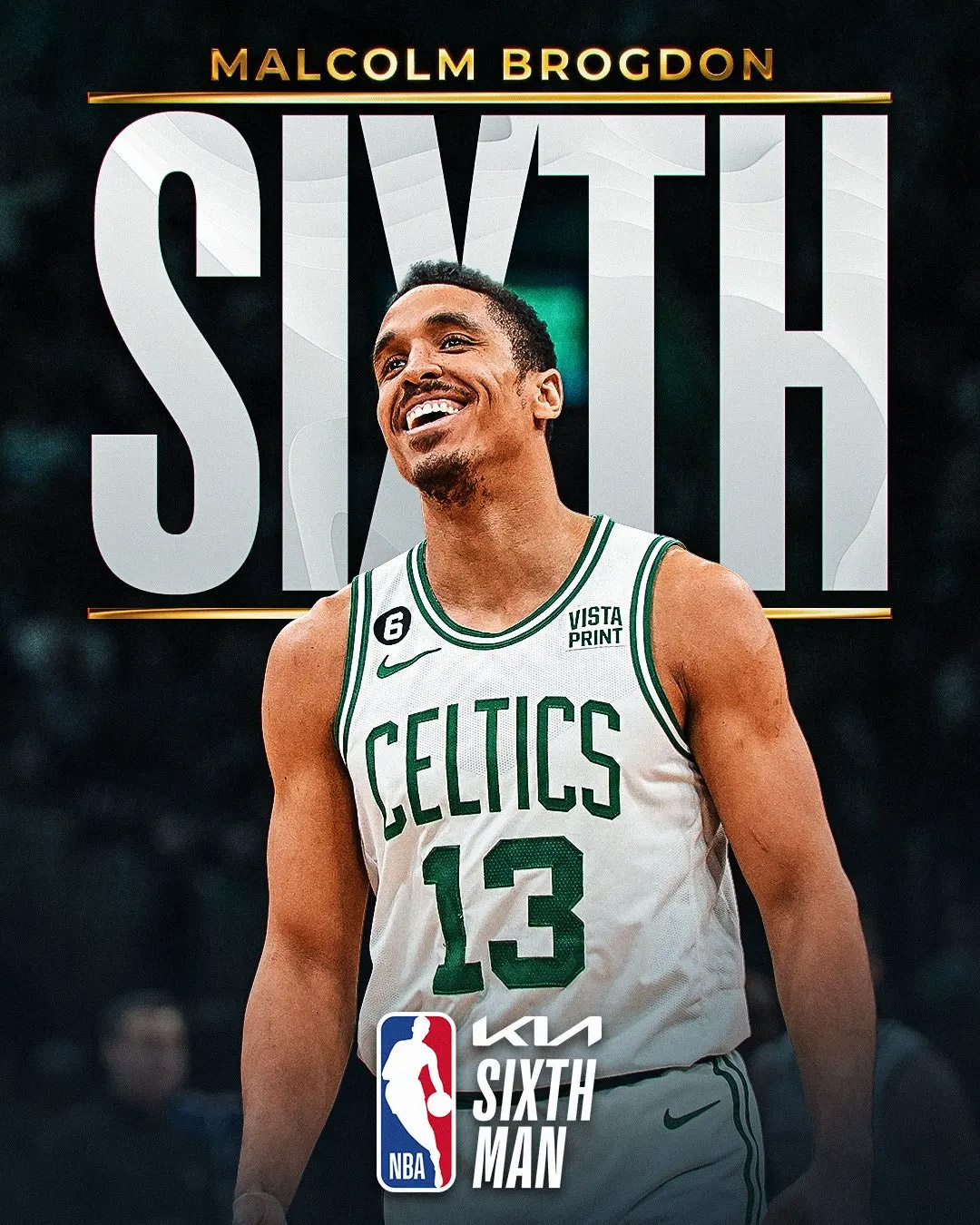 马琳作为教 马琳作为教