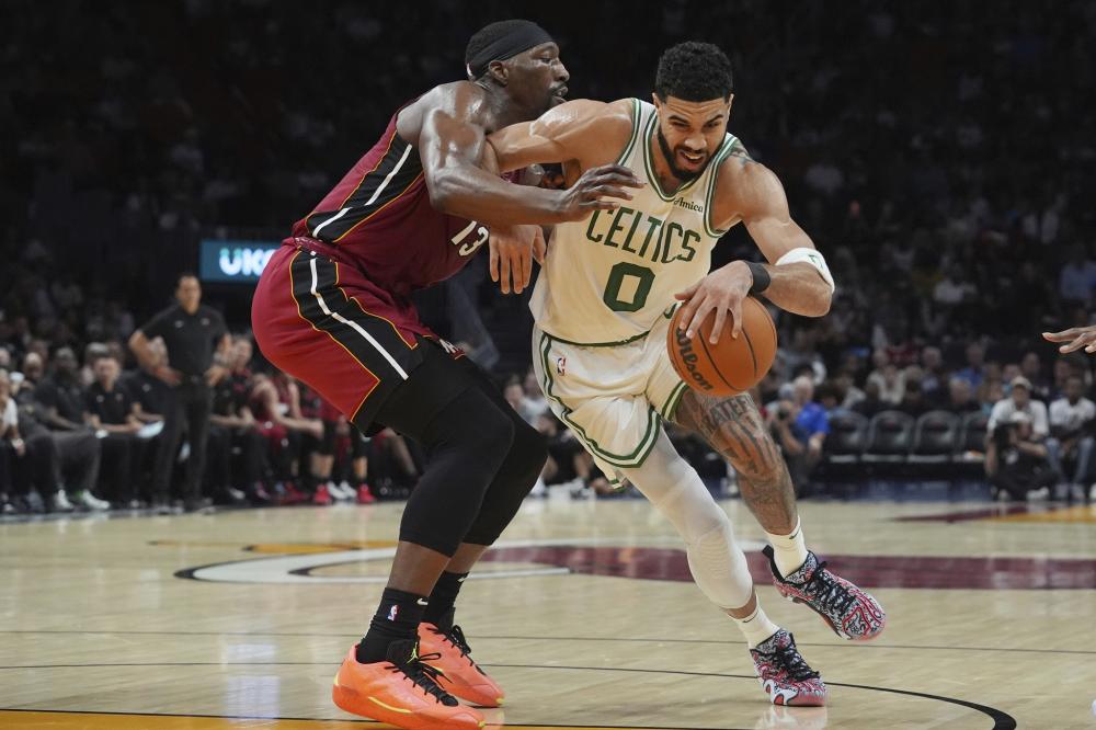 他还能够胜 他还能够胜