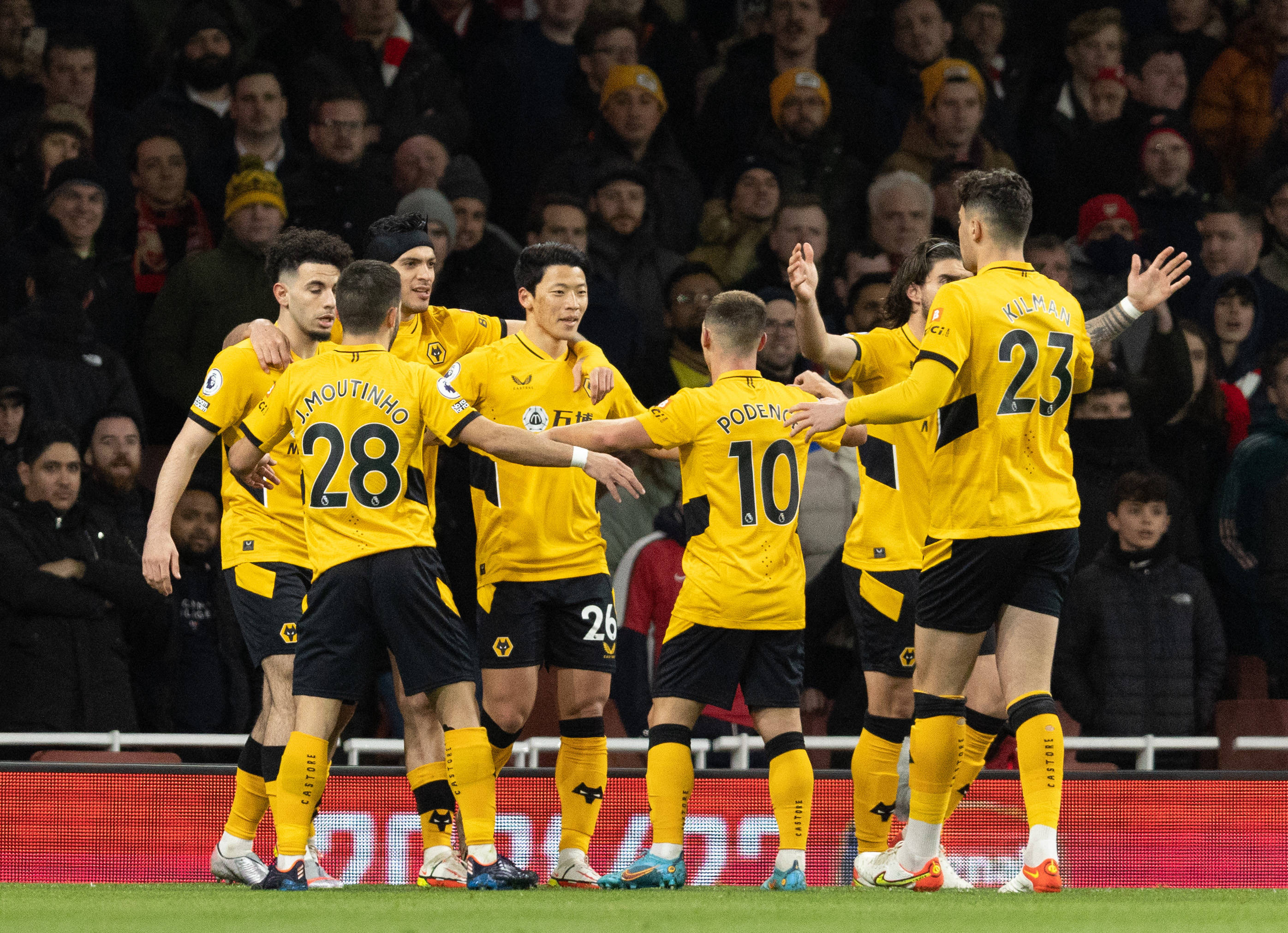 久至关重要 久至关重要