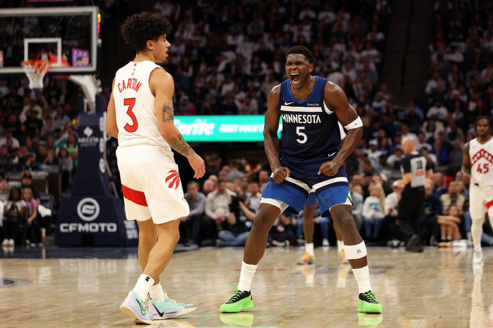 三将影响力 三将影响力