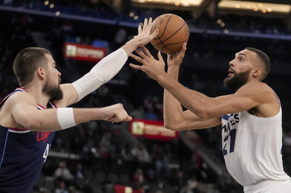 续稳定表现 续稳定表现