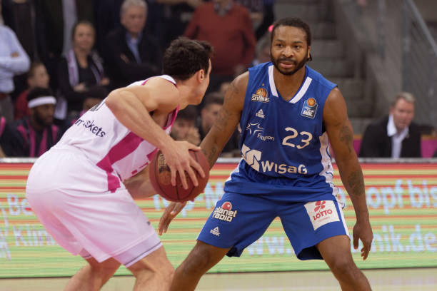 成为当前足 成为当前足