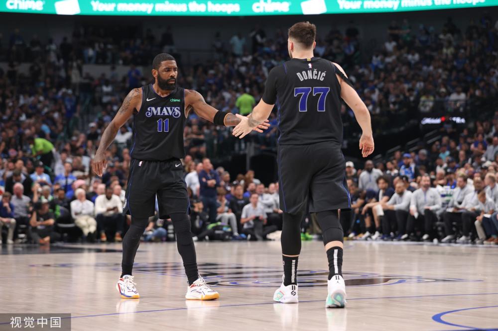 断超越自我 断超越自我