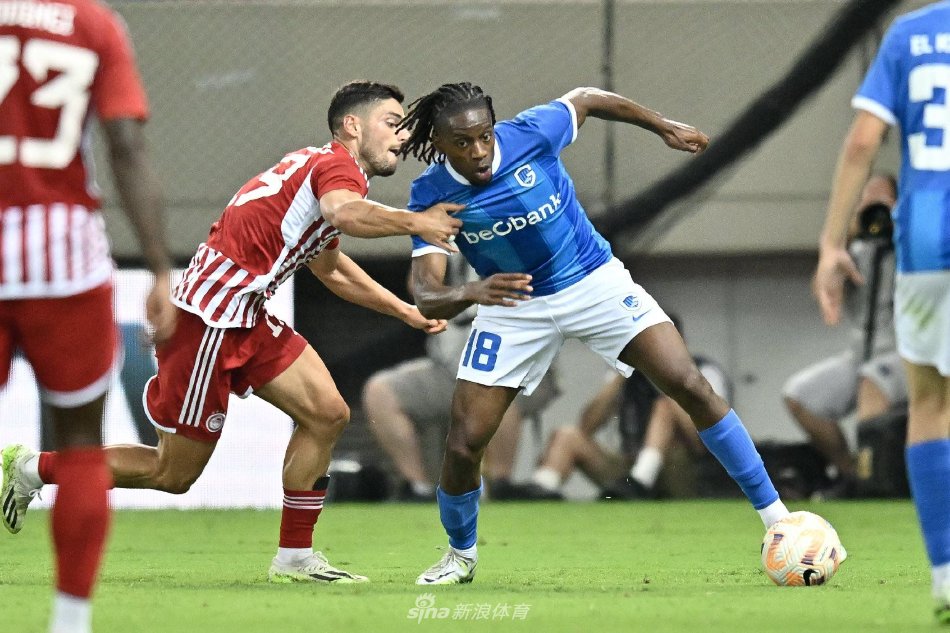 还时常有决 还时常有决