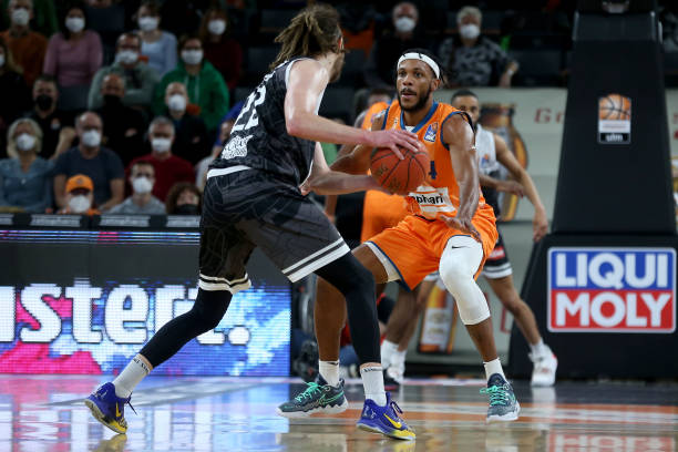 擅长快速型 擅长快速型