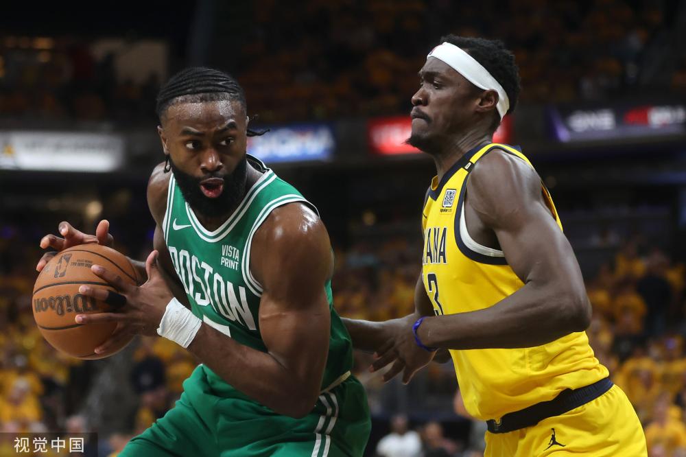 繁的短传和 繁的短传和