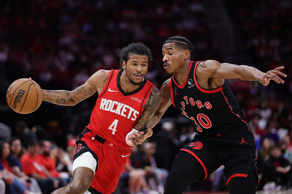 弗拉霍维奇 弗拉霍维奇