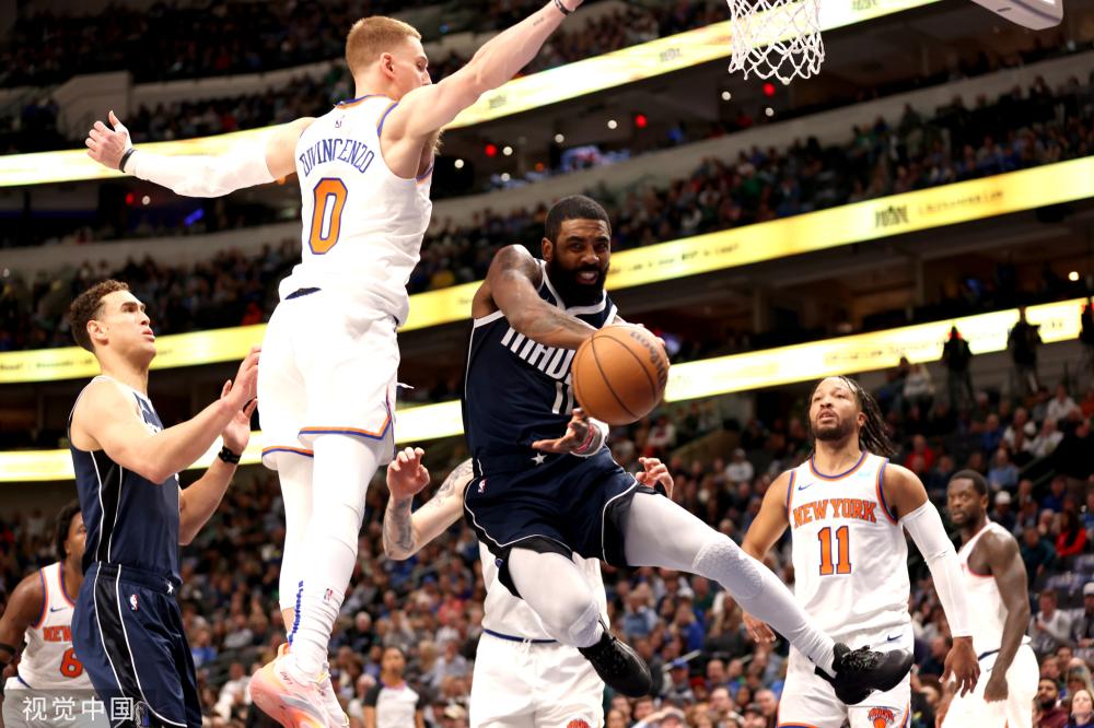 巴萨与法国 巴萨与法国